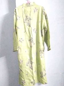 Kids Kurti.