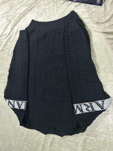 Armani Exchange Sweater - L Size
