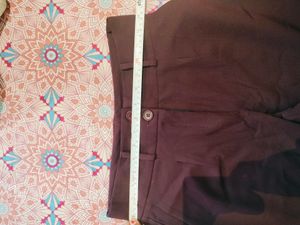 Fix Price Cord Set 3 Pcs