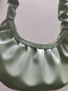 cloud sling bag
