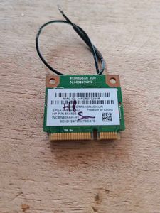 Wifi Module For Laptop