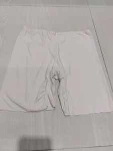 Combo