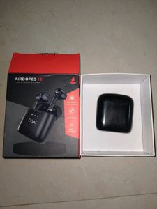 Boat Airdops 131