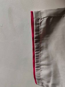 Floral Print Cord set for women