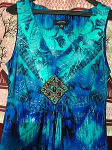 One Piece Dress For Women