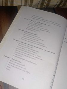 Indian Economic Development - Class XI Textbook
