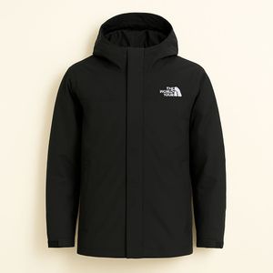 The North Face Jacket