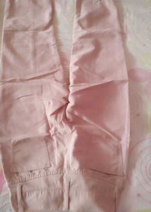 momfit trouser 28in waist