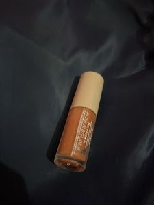 Lipstick