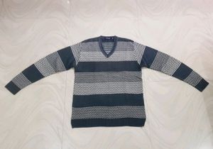 Men Sweater