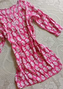 Short Kurti🌷