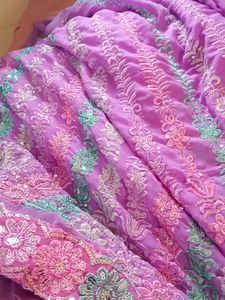 Heavy Work more 5 Metre Cloth Actually