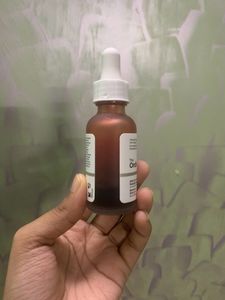 ORDINARY Aha Bha Peel Mask