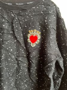 Women’s Designer Sweater