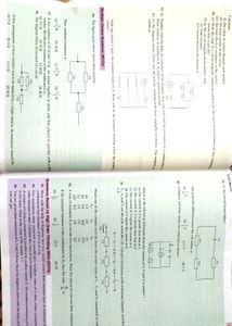 PHYSICS S,CHAND Class 10th Refrence