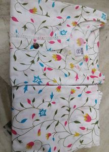3 Shop Stock Co-ord Sets