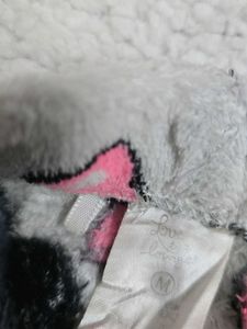 Minnie Mouse Pajama Pants waist 30