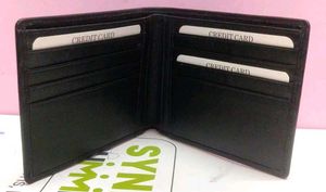 💯 pure Leather 50% 🔥 Deal