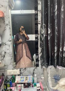 Elegant Kurta Set