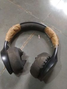 wireless headset motorola pulse escape