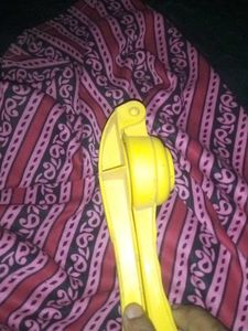 Lemon Squeezer
