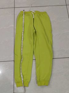 Girls Kids Lower