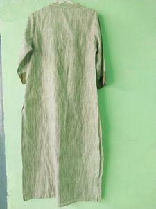 Long Kurti💥💥 Sale💥💥💥💥💥💥