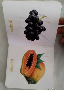 My First Library - 10 Board Books