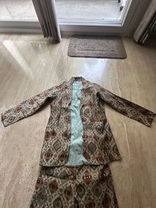 Vintage Co-ord Set NEVER WORN