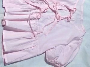 Cute Pinteresty Top