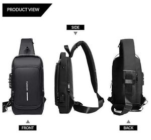 New Stylish Backpack
