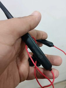OnePlus Bullets Wireless Z2 ANC