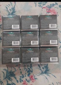 mCaffeine Coffee Moisturizer