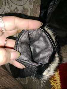 tottaly new gloves(women)