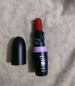 2 Beautiful Lipstick Combo