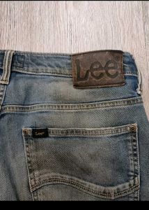 sc3258 Lee Jeans size 36