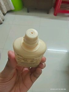 Chanel Sublimage La Protection Uv Spf 50
