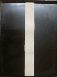 Belt For Women