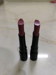 Smashbox Always On Cream To Matte Lipstick