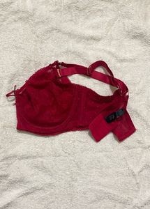 Bra - Imported