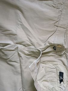 Men Jeans 👖 condition Is Good