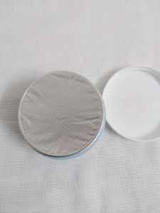 Oriflame Essential Cold Cream