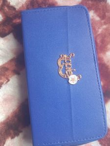 Ladies Wallet