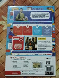 CBSW 10 SAMPLE QUESTION PAPERS CLASS 12 ENGLISH