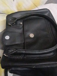 Brand New Shoulder Bag