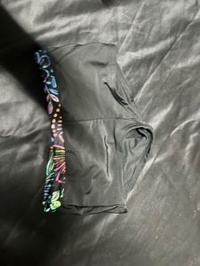 Mixed Briefs Bundle