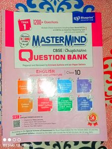 Class 10 All Sample Paper