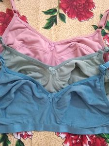 Bra
