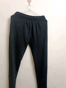 Ck Black Lower For Men