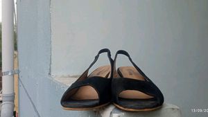 Black Heels For Women